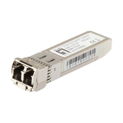 Tranceiver - SFP - Multi-mode - 1.25G (550m)